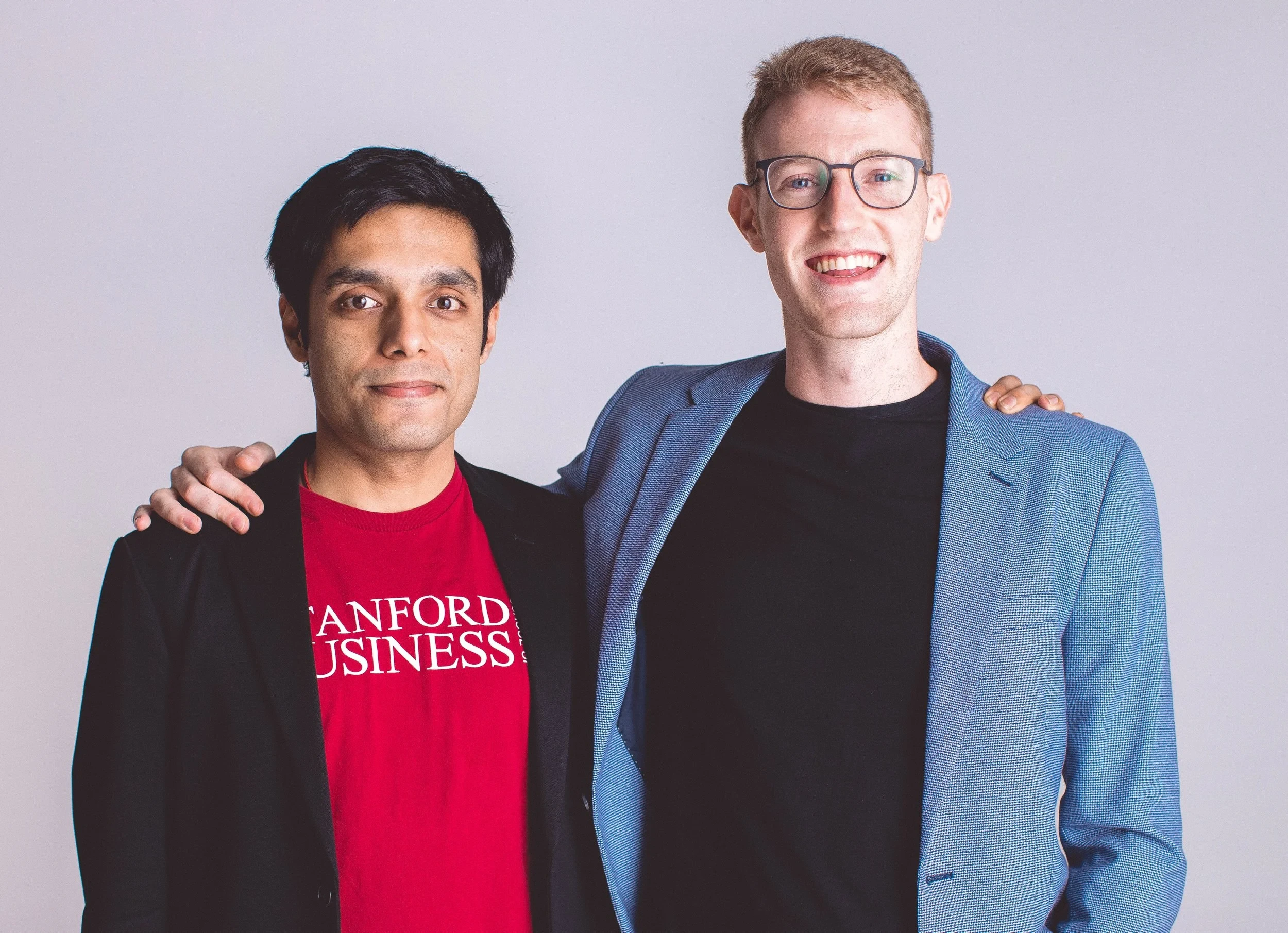 Strive Math Joins Y Combinator's S21 Batch