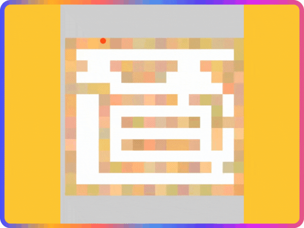 Puzzle App