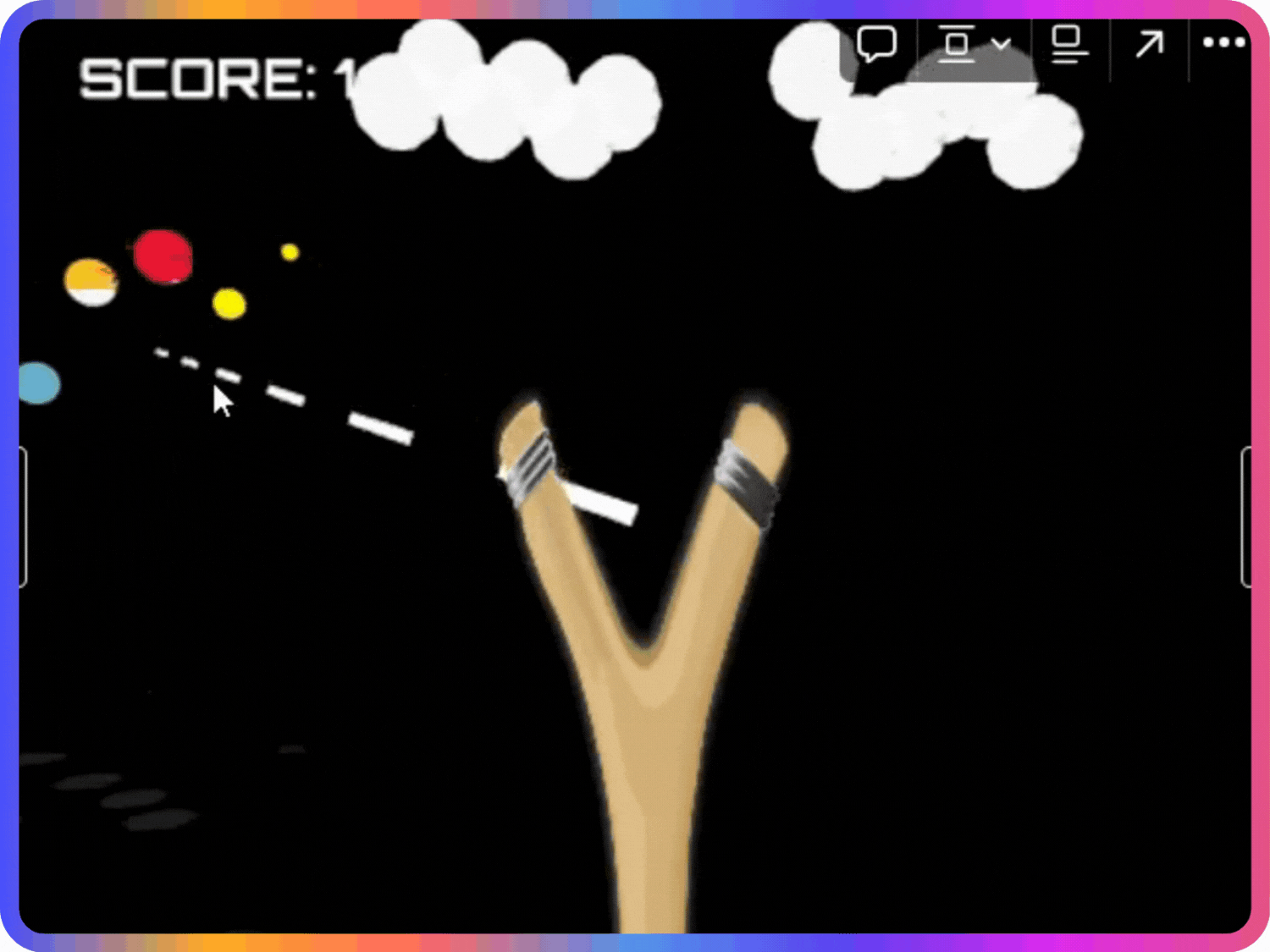 Angry Birds