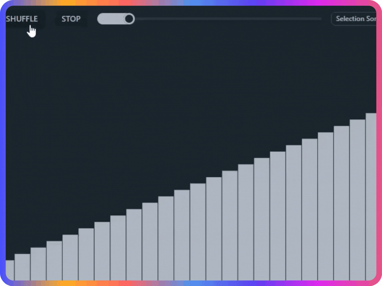 Visualizer